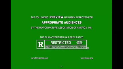 The Road (2012) Trailer [hd]