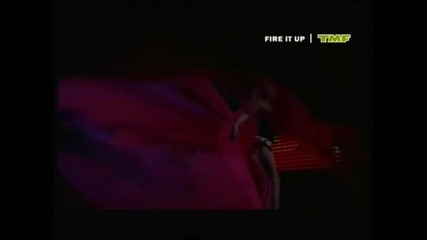 Кylie Minogue - Its In Your Eyes High Quality