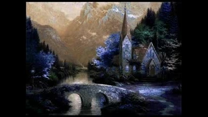 Paradise Lost - Gothic
