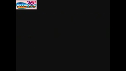 Aqua - lollipop [remix][~hq]