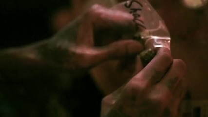 Wiz Khalifa-don't Lie [hd]