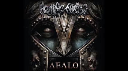 Rotting Christ - Fire Death And Fear