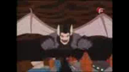 Superman.010.tvrip.xvid.bgaudio - Redneck.3gp