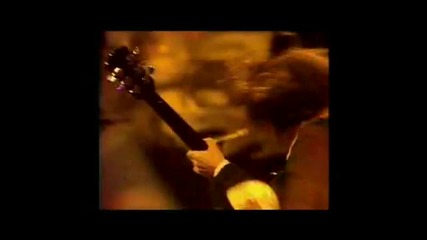 Ac Dc - Dirty Deeds Done Dirt Cheap#t=42 