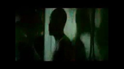 Akon - Right Now ( Na Na Na )