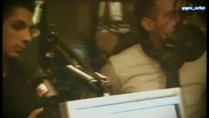 Akcent - French Kiss High - Quality