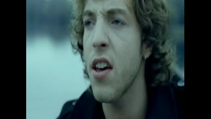 James Morrison - The Pieces Dont Fit Anymore 