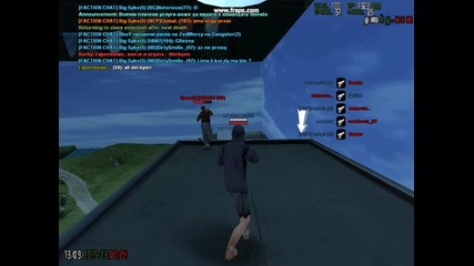 gta_sa 2015-09-13 22-07-19-01