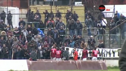 Петър Пашев: Нямам обяснения за головата криза