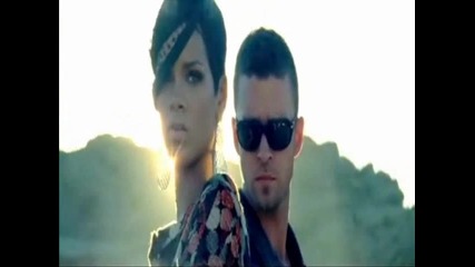 Rihanna - Rehab