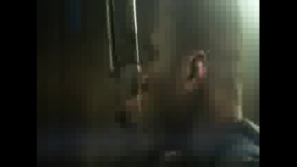50 Cent - Get Up 2008 (official Video) Hd