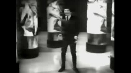 Tom Jones - Once There Was A Time (1966) 