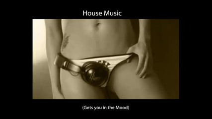 Monsters of the deep (dub funk remix)