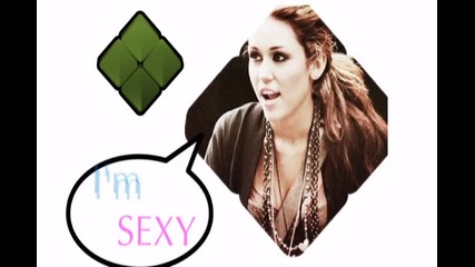 sexy bi*ch [collab part]