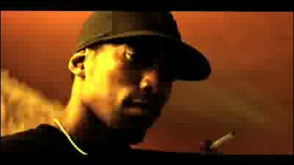 Lace Leno - Don What I Feel Like [unsigned Hype]