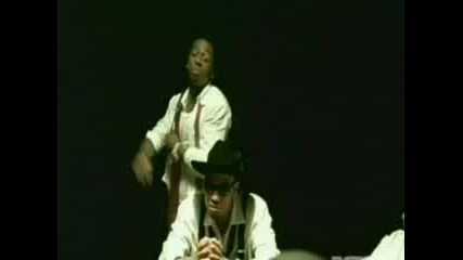 Birdman & Lil Wayne - You Aint Know
