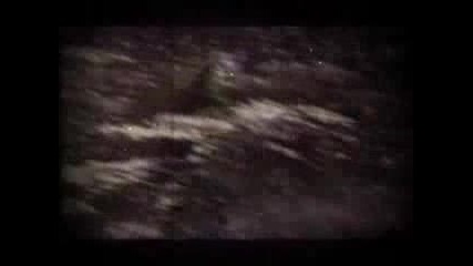 Sopor Aeternus - Deep The Eternal Forest