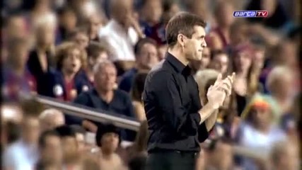 Тито Виланова || Anims Tito : )
