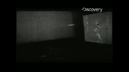Future Weapons - Metal Storm