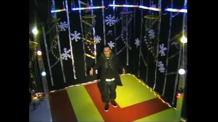 Jevat Star - Me zivinava sa basi tuke.. Offcial video 2011