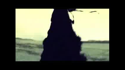 Hana Pestle - These Two Hands