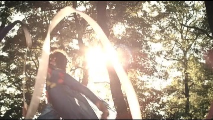 Get Far ft. H Boogie - The Radio (dvdrip, 2009)