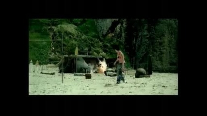 Pink - Feel Good Time 