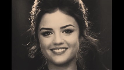 Aria photos (the best) 5