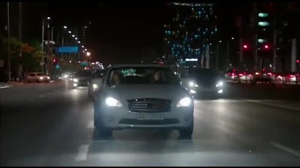 Nice Guy ep 7 part 3