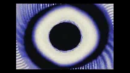 Steppenwolf - Its Never Too Late