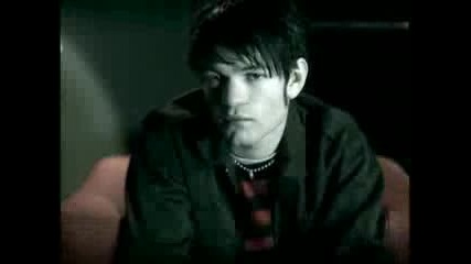 Sum 41 - Pieces 