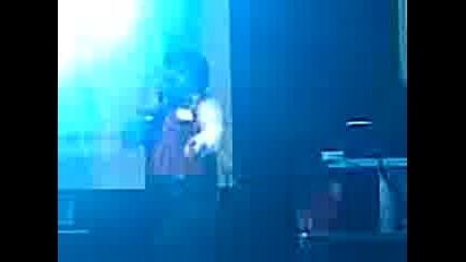 Ruslan Mainov - Ciganina 