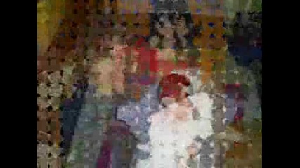Detstvo.wmv