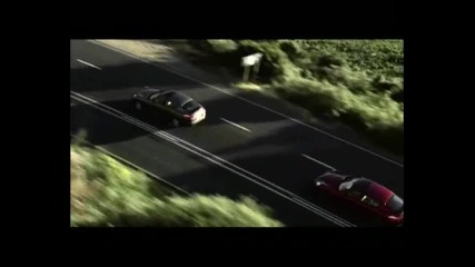 Porsche Panamera (bg Sub) Hq