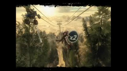 Pure - Freestyle [hq]