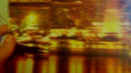 California Cadesi Las Vegas Sehri Holywood 2016 Hd