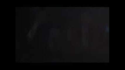 Trance Energy Hymn 