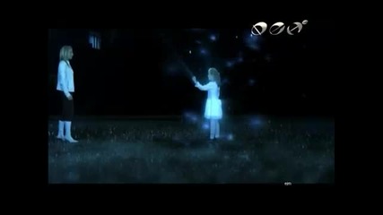 Джина Стоева - Пясъчен часовник 