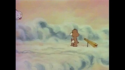 Care.bears.s01e06.dvdrip.xvid.ac