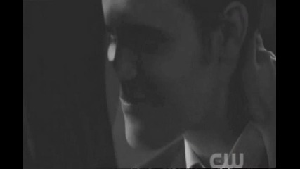 Elena and Stefan x D