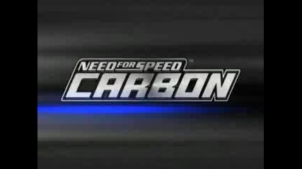 Need For Speed