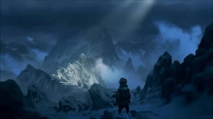 strangesound - Losing