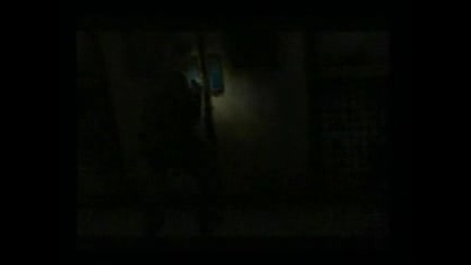 Noisy Hill 2: Silent Hill Parody - Part 8