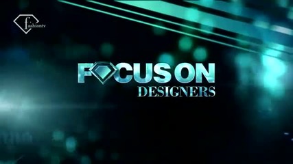 fashiontv Ftv.com - Focus On D - Rosa Cha 12 Sec Yy 