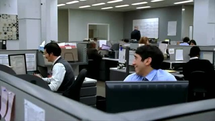 Reply All - Behind The Spot 