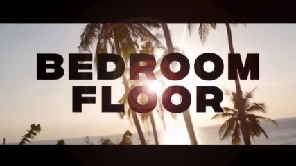 Liam Payne - Bedroom Floor ( Lyric Video )
