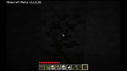 Let_s Play Minecraft #003 [deutsch] [hd] - Majest