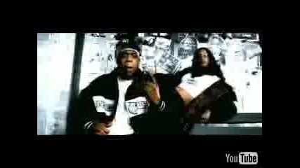 Jay - Z - Change The Game