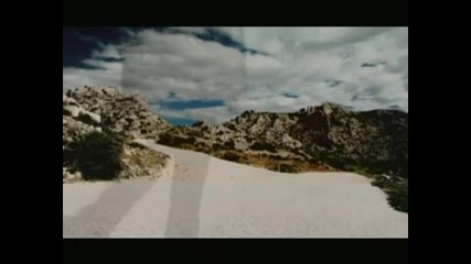 Theodoridou Natasa Pazis Xristos - Paranomi Agapi Mou (pareoula - forum) .avi - Video 