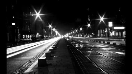 Traffic radio beat
